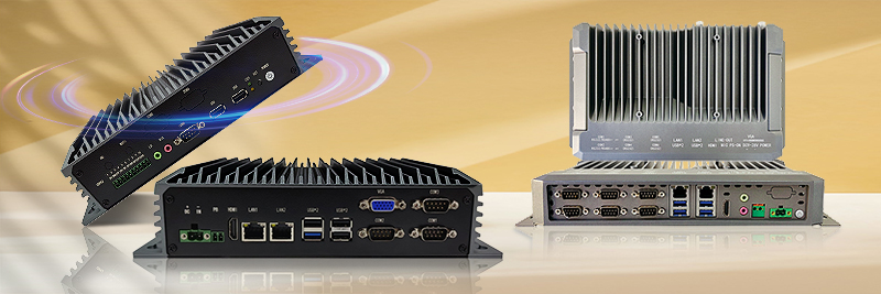 工業(yè)計(jì)算機(jī)