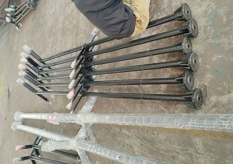 減速機(jī)